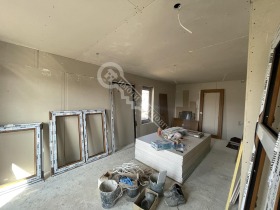 ������� ���� | Imot.bg � ����� ������ 3