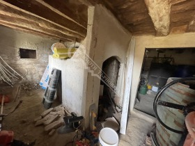 ������� ���� | Imot.bg � ����� ������ 10