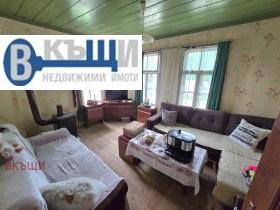 ������� ���� | Imot.bg � ����� ������ 9