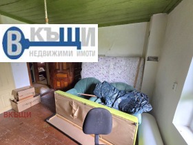 ������� ���� | Imot.bg � ����� ������ 6