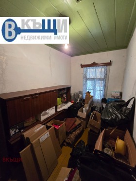 ������� ���� | Imot.bg � ����� ������ 11