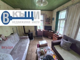 ������� ���� | Imot.bg � ����� ������ 10