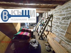 ������� ���� | Imot.bg � ����� ������ 13