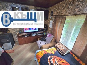������� ���� | Imot.bg � ����� ������ 5