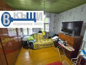 ������� ���� | Imot.bg � ����� ������ 8
