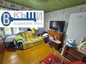 ������� ���� | Imot.bg � ����� ������ 7