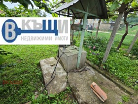 ������� ���� | Imot.bg � ����� ������ 14