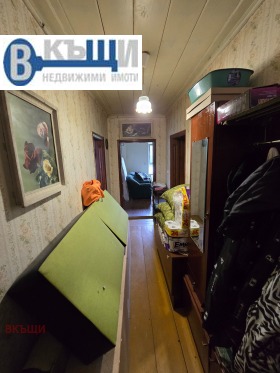 ������� ���� | Imot.bg � ����� ������ 12