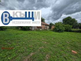 ������� ���� | Imot.bg � ����� ������ 15
