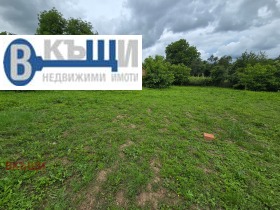 ������� ���� | Imot.bg � ����� ������ 16