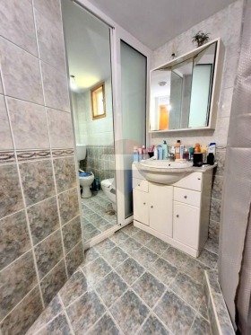 ������� ���� | Imot.bg � ����� ������ 13