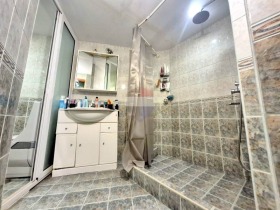 ������� ���� | Imot.bg � ����� ������ 12