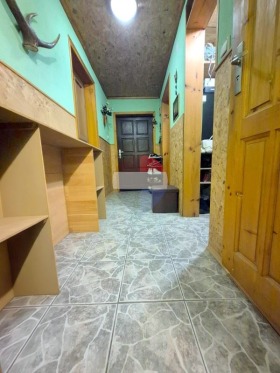 ������� ���� | Imot.bg � ����� ������ 15