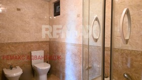 ������� ���� | Imot.bg � ����� ������ 12