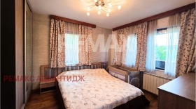 ������� ���� | Imot.bg � ����� ������ 10
