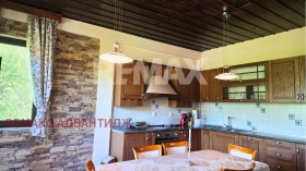 ������� ���� | Imot.bg � ����� ������ 9