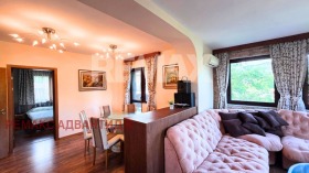 ������� ���� | Imot.bg � ����� ������ 7