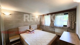 ������� ���� | Imot.bg � ����� ������ 14