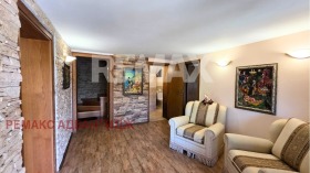������� ���� | Imot.bg � ����� ������ 13