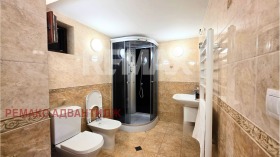 ������� ���� | Imot.bg � ����� ������ 15