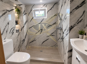 ������� ���� | Imot.bg � ����� ������ 12