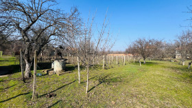 ������� ���� | Imot.bg � ����� ������ 15