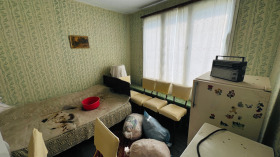 ������� ���� | Imot.bg � ����� ������ 11