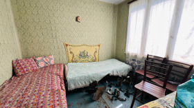 ������� ���� | Imot.bg � ����� ������ 2