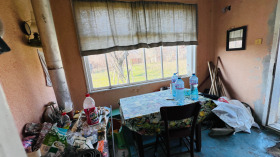 ������� ���� | Imot.bg � ����� ������ 5