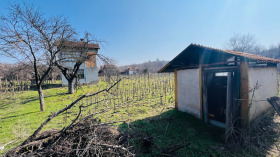 ������� ���� | Imot.bg � ����� ������ 17