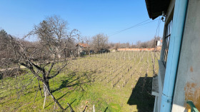 ������� ���� | Imot.bg � ����� ������ 13