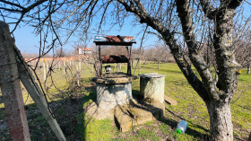 ������� ���� | Imot.bg � ����� ������ 14