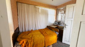 ������� ���� | Imot.bg � ����� ������ 9