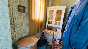 ������� ���� | Imot.bg � ����� ������ 4