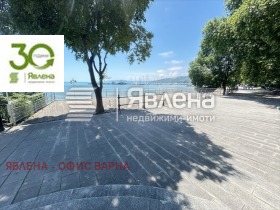 ������� ��������� | Imot.bg � ����� ������ 4