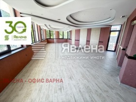 ������� ��������� | Imot.bg � ����� ������ 3