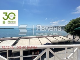 ������� ��������� | Imot.bg � ����� ������ 2