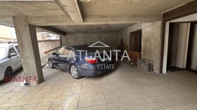 ������� ���������� | Imot.bg � ����� ������ 4