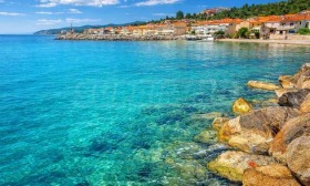 ������� ������ | Imot.bg � ����� ������ 6