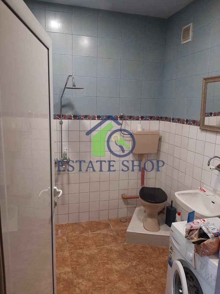 For Sale  Studio Plovdiv , Karshiyaka , 52 sq.m | 65827482 - image [7]