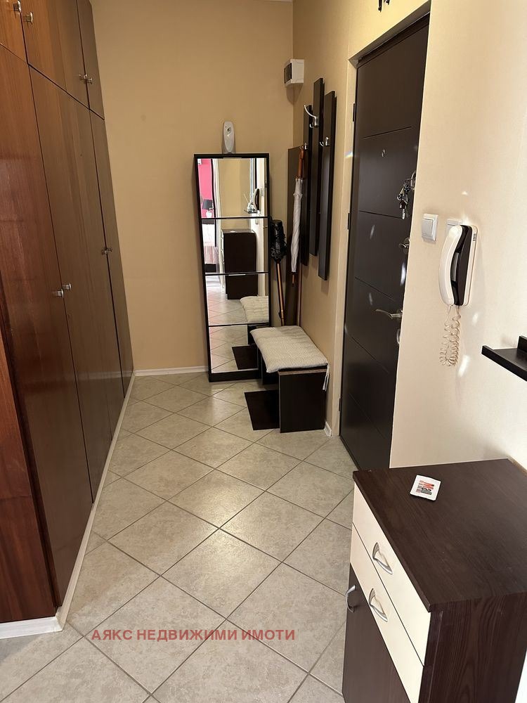 En venta  Estudio Sofia , Lyulin 8 , 45 metros cuadrados | 80355527 - imagen [7]