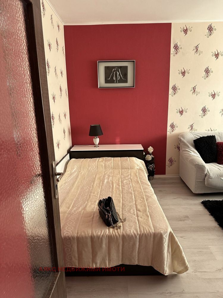 Satılık  Stüdyo Sofia , Lyulin 8 , 45 metrekare | 80355527 - görüntü [3]