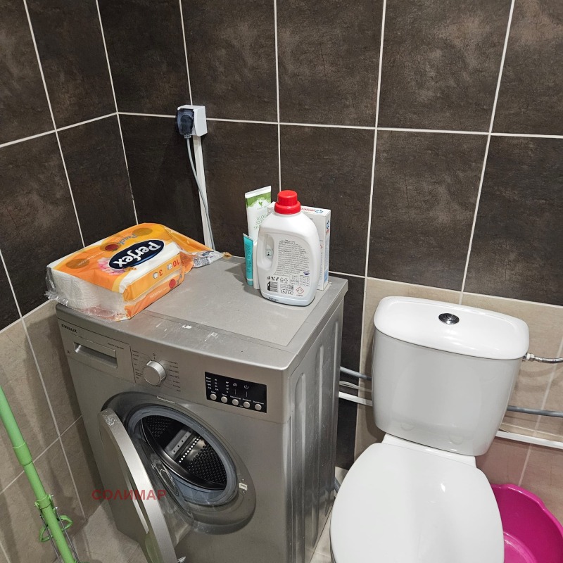 Na prodej  Studio oblast Burgas , Sveti Vlas , 34 m2 | 16344705 - obraz [7]
