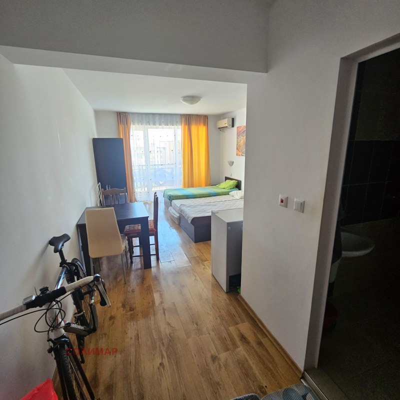 Na prodej  Studio oblast Burgas , Sveti Vlas , 34 m2 | 16344705 - obraz [2]