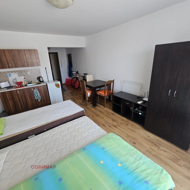 Na prodej  Studio oblast Burgas , Sveti Vlas , 34 m2 | 16344705 - obraz [4]
