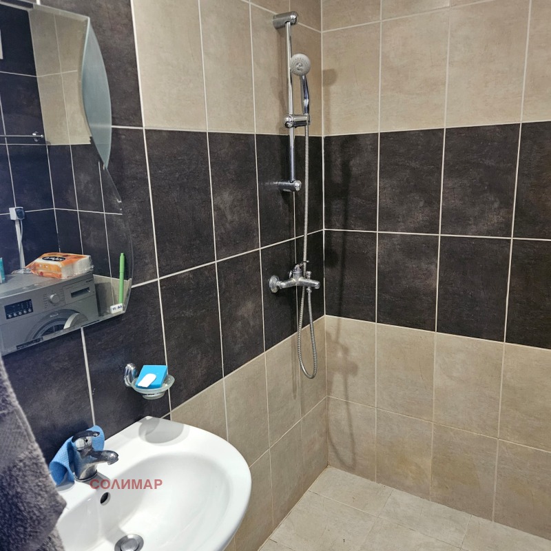 Na prodej  Studio oblast Burgas , Sveti Vlas , 34 m2 | 16344705 - obraz [6]