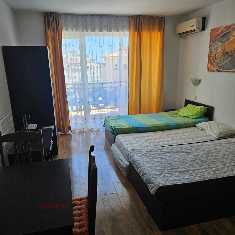 Na prodej  Studio oblast Burgas , Sveti Vlas , 34 m2 | 16344705