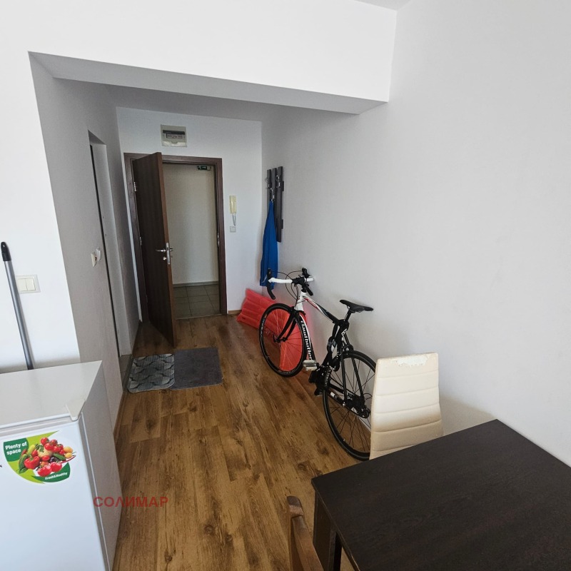 Na prodej  Studio oblast Burgas , Sveti Vlas , 34 m2 | 16344705 - obraz [3]