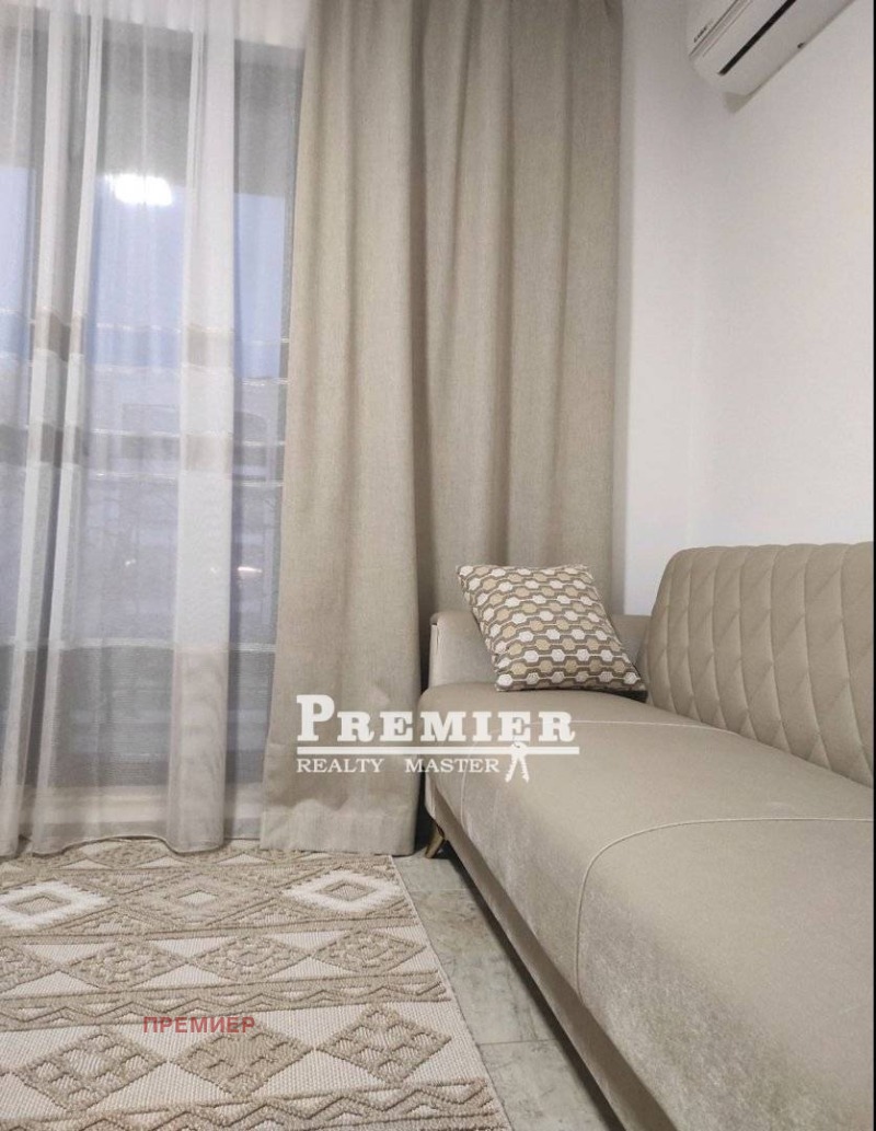 Til salgs  Studio region Burgas , k.k. Elenite , 38 kvm | 21205667 - bilde [2]