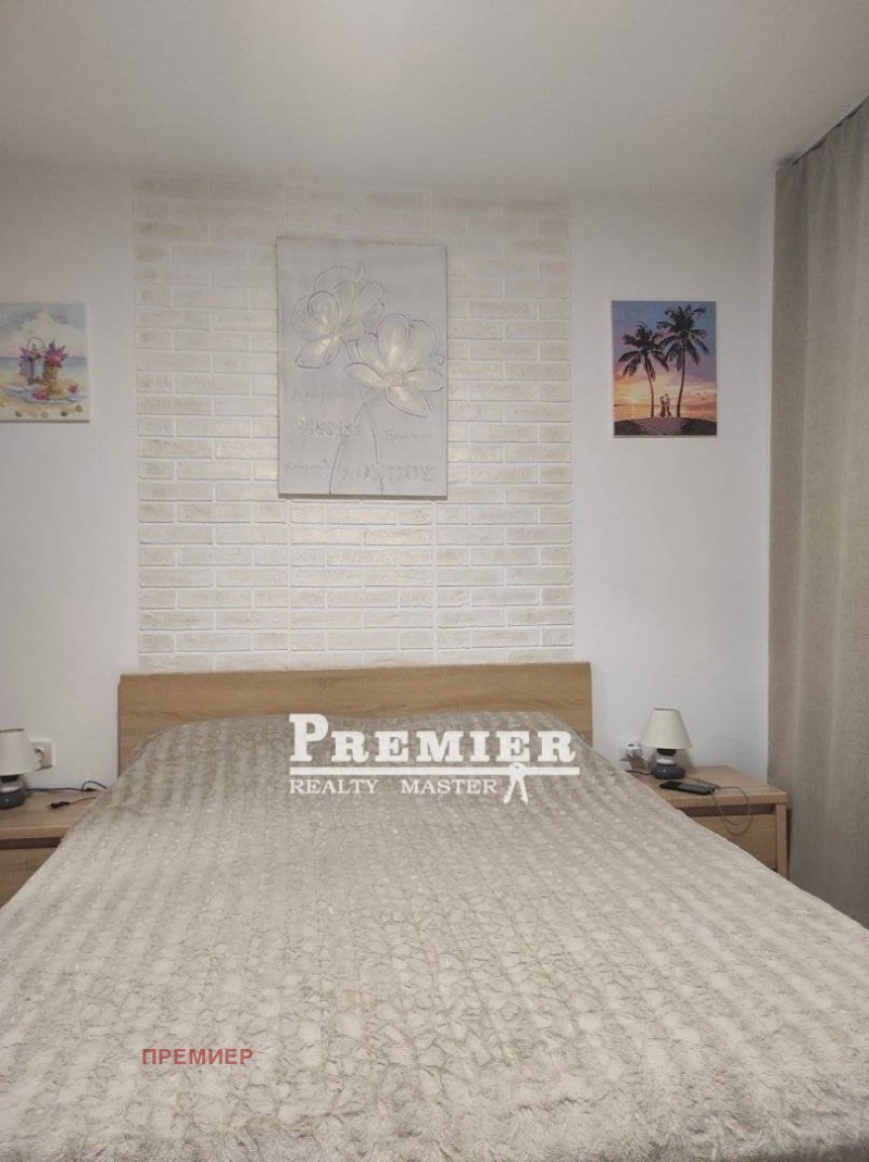Til salgs  Studio region Burgas , k.k. Elenite , 38 kvm | 21205667
